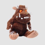 The Gruffalo